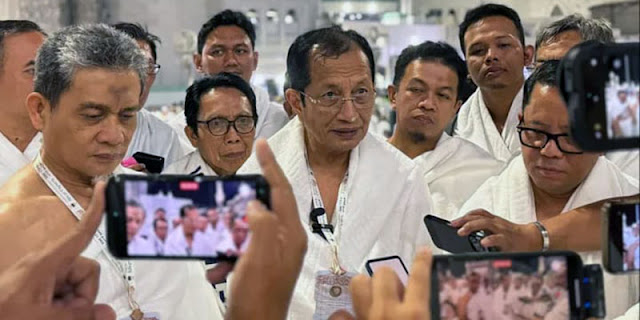 Ⓒ Hak cipta foto di atas dikembalikan sesungguhnya kepada pemilik foto KETIKKABARcom Ⓒ Hak cipta foto di atas dikembalikan sesungguhnya kepada pemilik foto