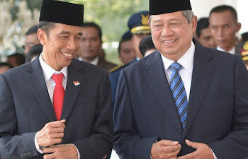 Ⓒ Hak cipta foto di atas dikembalikan sesungguhnya kepada pemilik foto