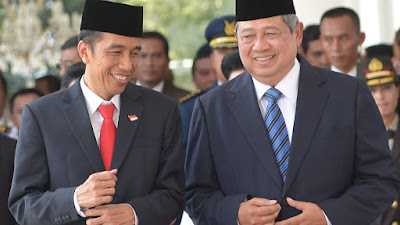 Ⓒ Hak cipta foto di atas dikembalikan sesungguhnya kepada pemilik foto KETIKKABARcom Ⓒ Hak cipta foto di atas dikembalikan sesungguhnya kepada pemilik foto
