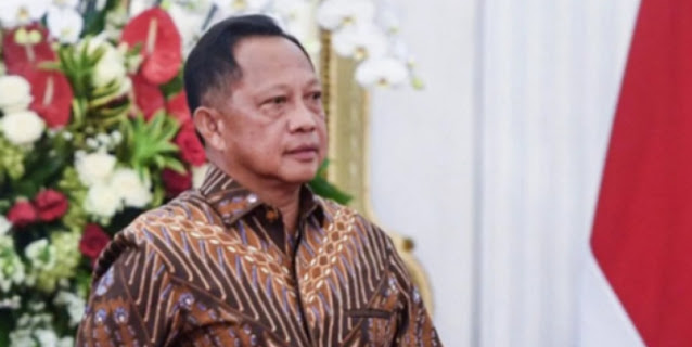 Ⓒ Hak cipta foto di atas dikembalikan sesungguhnya kepada pemilik foto KETIKKABARcom Ⓒ Hak cipta foto di atas dikembalikan sesungguhnya kepada pemilik foto