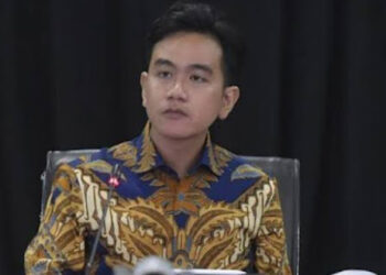 Ⓒ Hak cipta foto di atas dikembalikan sesungguhnya kepada pemilik foto