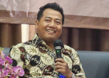 Ⓒ Hak cipta foto di atas dikembalikan sesungguhnya kepada pemilik foto
