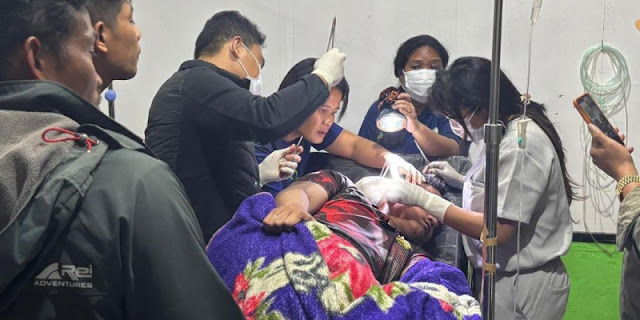 Ⓒ Hak cipta foto di atas dikembalikan sesungguhnya kepada pemilik foto KETIKKABARcom Ⓒ Hak cipta foto di atas dikembalikan sesungguhnya kepada pemilik foto