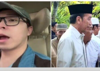 Ⓒ Hak cipta foto di atas dikembalikan sesungguhnya kepada pemilik foto