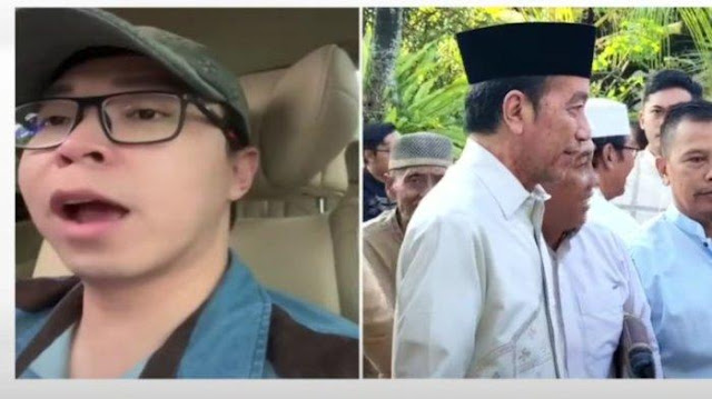 Ⓒ Hak cipta foto di atas dikembalikan sesungguhnya kepada pemilik foto KETIKKABARcom Ⓒ Hak cipta foto di atas dikembalikan sesungguhnya kepada pemilik foto