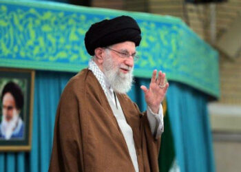Ⓒ Hak cipta foto di atas dikembalikan sesungguhnya kepada pemilik foto