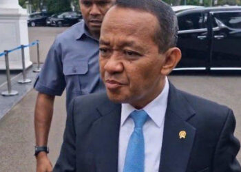 Ⓒ Hak cipta foto di atas dikembalikan sesungguhnya kepada pemilik foto