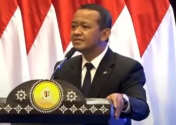 Ⓒ Hak cipta foto di atas dikembalikan sesungguhnya kepada pemilik foto