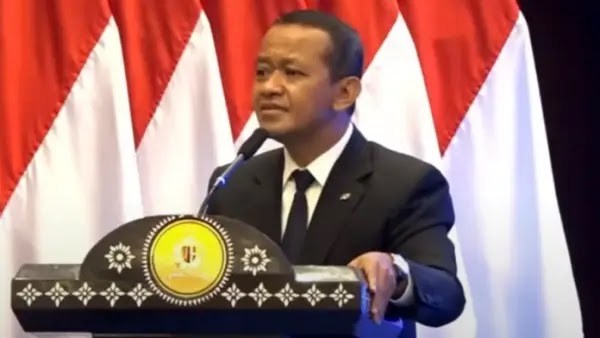 Ⓒ Hak cipta foto di atas dikembalikan sesungguhnya kepada pemilik foto KETIKKABARcom Ⓒ Hak cipta foto di atas dikembalikan sesungguhnya kepada pemilik foto