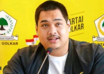 Ⓒ Hak cipta foto di atas dikembalikan sesungguhnya kepada pemilik foto
