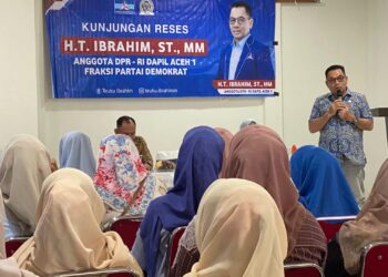 Ⓒ Hak cipta foto di atas dikembalikan sesungguhnya kepada pemilik foto