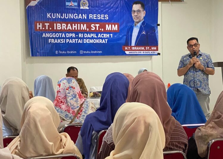 Ⓒ Hak cipta foto di atas dikembalikan sesungguhnya kepada pemilik foto KETIKKABARcom Ⓒ Hak cipta foto di atas dikembalikan sesungguhnya kepada pemilik foto