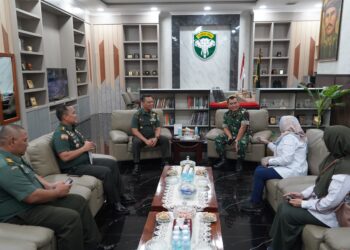 Ⓒ Hak cipta foto di atas dikembalikan sesungguhnya kepada pemilik foto