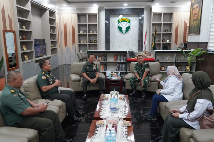 Ⓒ Hak cipta foto di atas dikembalikan sesungguhnya kepada pemilik foto KETIKKABARcom Ⓒ Hak cipta foto di atas dikembalikan sesungguhnya kepada pemilik foto