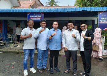 Ⓒ Hak cipta foto di atas dikembalikan sesungguhnya kepada pemilik foto