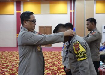 Ⓒ Hak cipta foto di atas dikembalikan sesungguhnya kepada pemilik foto