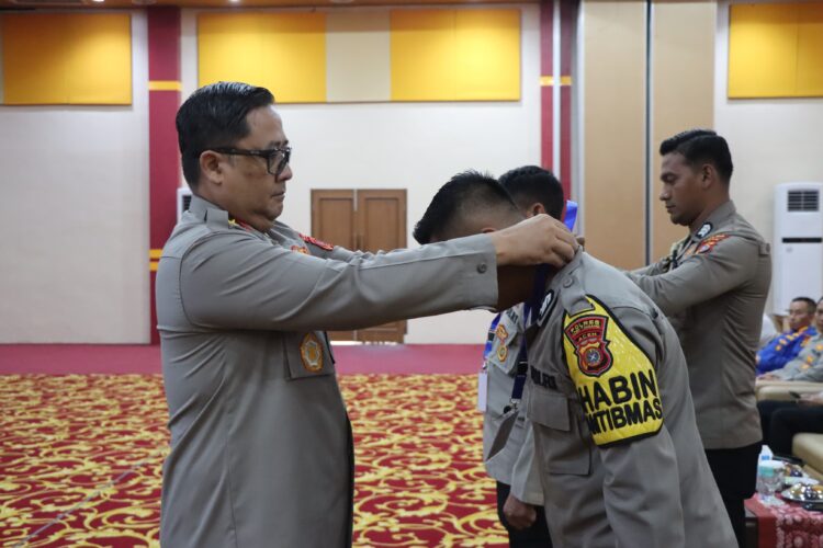 Ⓒ Hak cipta foto di atas dikembalikan sesungguhnya kepada pemilik foto