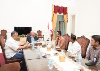 Ⓒ Hak cipta foto di atas dikembalikan sesungguhnya kepada pemilik foto