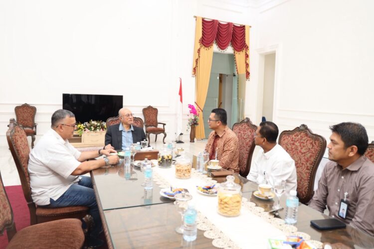 Ⓒ Hak cipta foto di atas dikembalikan sesungguhnya kepada pemilik foto