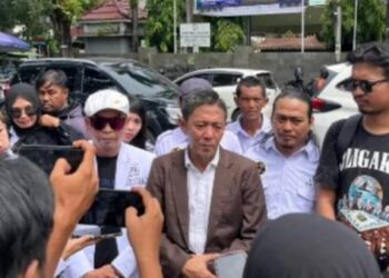 Ⓒ Hak cipta foto di atas dikembalikan sesungguhnya kepada pemilik foto