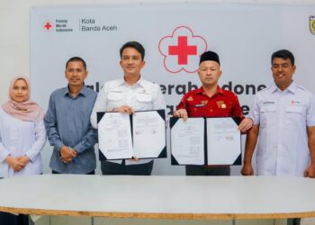 Ⓒ Hak cipta foto di atas dikembalikan sesungguhnya kepada pemilik foto