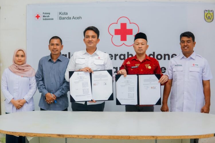 Ⓒ Hak cipta foto di atas dikembalikan sesungguhnya kepada pemilik foto