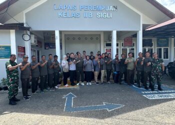 Ⓒ Hak cipta foto di atas dikembalikan sesungguhnya kepada pemilik foto