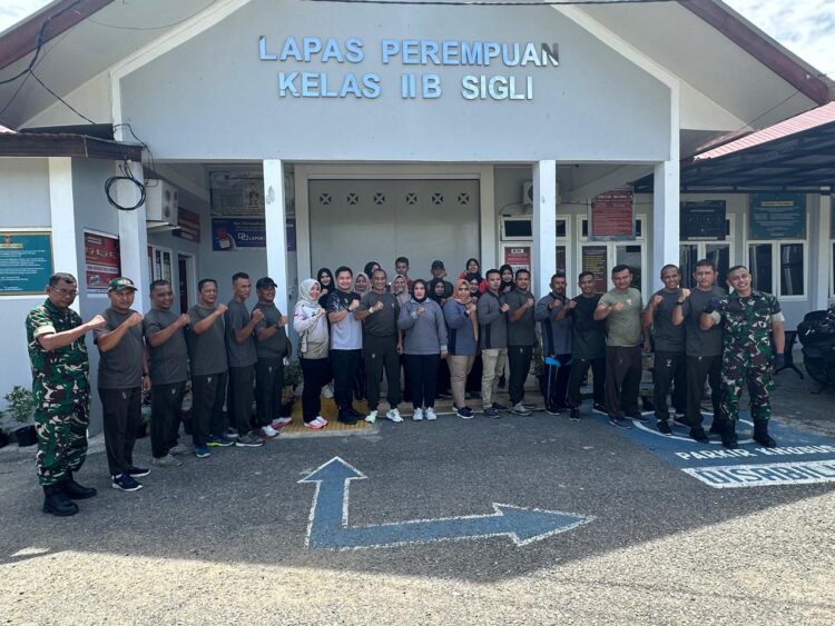 Ⓒ Hak cipta foto di atas dikembalikan sesungguhnya kepada pemilik foto