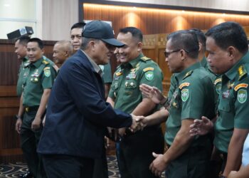 Ⓒ Hak cipta foto di atas dikembalikan sesungguhnya kepada pemilik foto