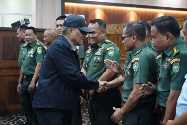 Ⓒ Hak cipta foto di atas dikembalikan sesungguhnya kepada pemilik foto KETIKKABARcom Ⓒ Hak cipta foto di atas dikembalikan sesungguhnya kepada pemilik foto