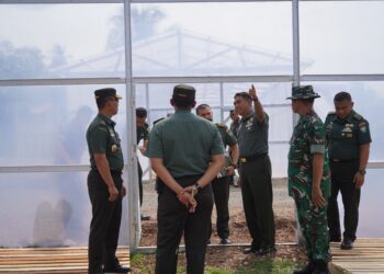 Ⓒ Hak cipta foto di atas dikembalikan sesungguhnya kepada pemilik foto