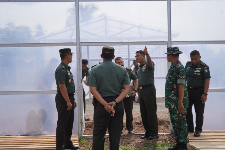 Ⓒ Hak cipta foto di atas dikembalikan sesungguhnya kepada pemilik foto KETIKKABARcom Ⓒ Hak cipta foto di atas dikembalikan sesungguhnya kepada pemilik foto