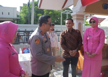 Ⓒ Hak cipta foto di atas dikembalikan sesungguhnya kepada pemilik foto