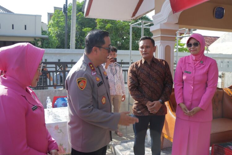 Ⓒ Hak cipta foto di atas dikembalikan sesungguhnya kepada pemilik foto KETIKKABARcom Ⓒ Hak cipta foto di atas dikembalikan sesungguhnya kepada pemilik foto