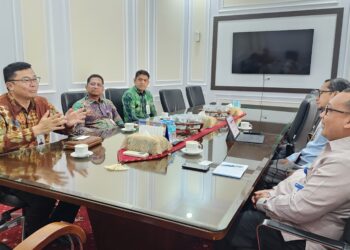 Ⓒ Hak cipta foto di atas dikembalikan sesungguhnya kepada pemilik foto