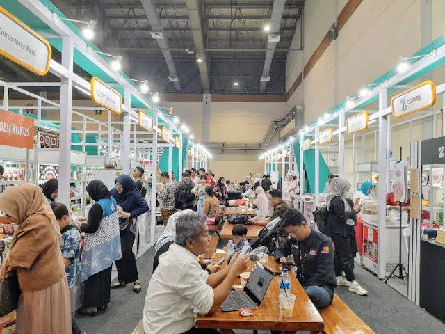 Ⓒ Hak cipta foto di atas dikembalikan sesungguhnya kepada pemilik foto KETIKKABARcom Ⓒ Hak cipta foto di atas dikembalikan sesungguhnya kepada pemilik foto
