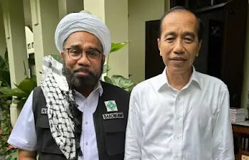 Ⓒ Hak cipta foto di atas dikembalikan sesungguhnya kepada pemilik foto KETIKKABARcom Ⓒ Hak cipta foto di atas dikembalikan sesungguhnya kepada pemilik foto