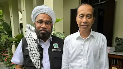 Ⓒ Hak cipta foto di atas dikembalikan sesungguhnya kepada pemilik foto KETIKKABARcom Ⓒ Hak cipta foto di atas dikembalikan sesungguhnya kepada pemilik foto