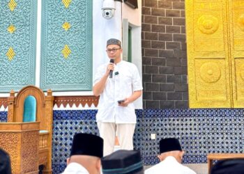 Ⓒ Hak cipta foto di atas dikembalikan sesungguhnya kepada pemilik foto