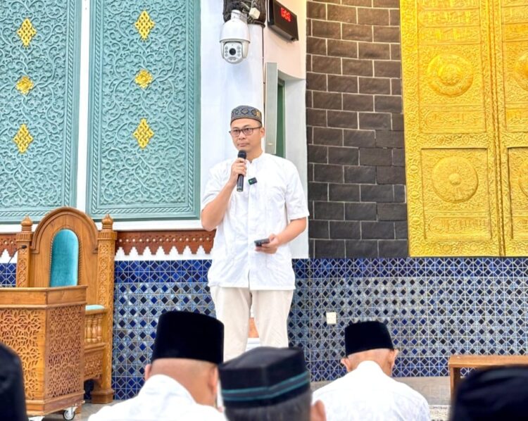 Ⓒ Hak cipta foto di atas dikembalikan sesungguhnya kepada pemilik foto