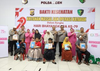 Ⓒ Hak cipta foto di atas dikembalikan sesungguhnya kepada pemilik foto
