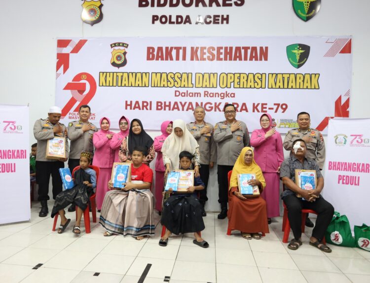 Ⓒ Hak cipta foto di atas dikembalikan sesungguhnya kepada pemilik foto KETIKKABARcom Ⓒ Hak cipta foto di atas dikembalikan sesungguhnya kepada pemilik foto