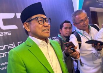 Ⓒ Hak cipta foto di atas dikembalikan sesungguhnya kepada pemilik foto