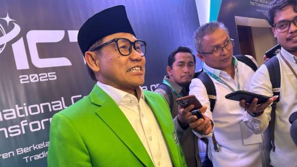 Ⓒ Hak cipta foto di atas dikembalikan sesungguhnya kepada pemilik foto KETIKKABARcom Ⓒ Hak cipta foto di atas dikembalikan sesungguhnya kepada pemilik foto