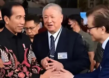 Ⓒ Hak cipta foto di atas dikembalikan sesungguhnya kepada pemilik foto