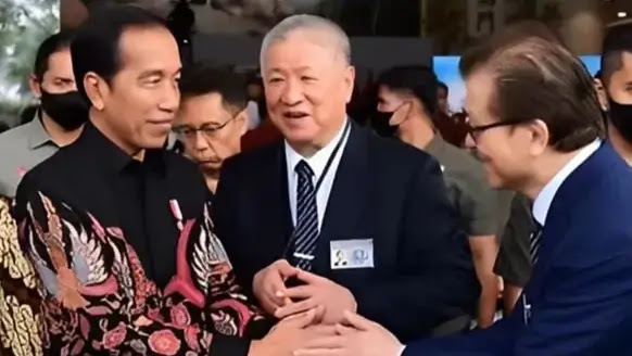 Ⓒ Hak cipta foto di atas dikembalikan sesungguhnya kepada pemilik foto KETIKKABARcom Ⓒ Hak cipta foto di atas dikembalikan sesungguhnya kepada pemilik foto