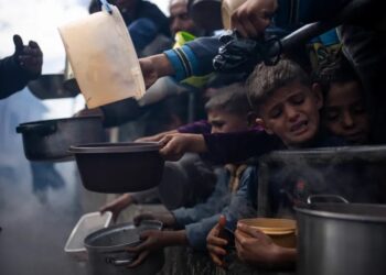 [Foto: Fatima Shbair/AP] Ⓒ Hak cipta foto di atas dikembalikan sesungguhnya kepada pemilik foto