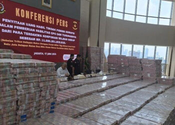 Ⓒ Hak cipta foto di atas dikembalikan sesungguhnya kepada pemilik foto