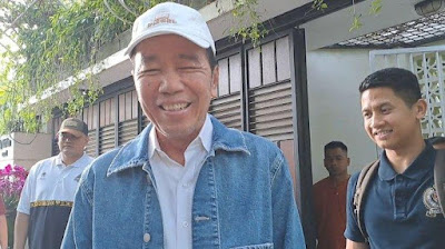 Ⓒ Hak cipta foto di atas dikembalikan sesungguhnya kepada pemilik foto KETIKKABARcom Ⓒ Hak cipta foto di atas dikembalikan sesungguhnya kepada pemilik foto
