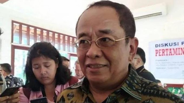 Ⓒ Hak cipta foto di atas dikembalikan sesungguhnya kepada pemilik foto KETIKKABARcom Ⓒ Hak cipta foto di atas dikembalikan sesungguhnya kepada pemilik foto